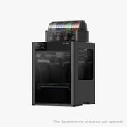 Best 3D Printers Brisbane: Professional Printing Solutions