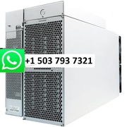 Used Antminer Z15 420k For Sale