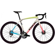 2026 Trek Domane SL 5 Gen 4 Road Bike (ZONACYCLES)