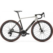 2026 Megamo Raise 07 Road Bike (ZONACYCLES)