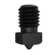Check Out the E3D Nozzle for Sale Brisbane Today!