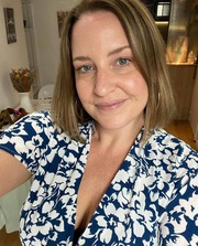 Ready to Meet Someone Special for endless and memorable fun.