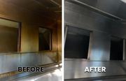Boost Air Quality with Kitchen Exhaust Cleaners Adelaide