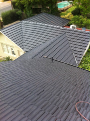 Roof Doctor Adelaide – Quality Roofing That Lasts
