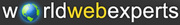 World Web Experts- 	Guaranteed SEO Services