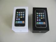 Brand New Apple iPhone 3G S 32GB  Unlocked For Sale