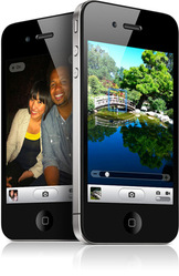  Mbile phones for sale Visit Our WEBSITE: www.anitaonlinestoreltd.org