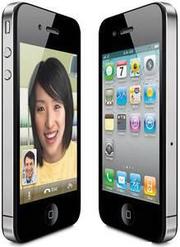 Brand new Apple iphone 4 32GB