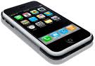New Factory  unlocked Apple iPhone 4G 16 and 32Gb