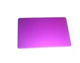 Tesla Plates- pay for 10 n take away 15 ++ free shipping 