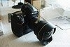 ON SALE :- Brand New Nikon D3X DSLR Camera with Lens : $1, 800USD