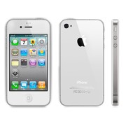Factory Unlock Apple iPhone 4G HD 32GB