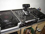 FOR SALE : Brand New 2x PIONEER CDJ-1000MK3 & 1x DJM-800 MIXER DJ PACK