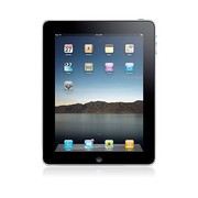 Wholesales Apple iPad Tablet PC 64GB Wifi + 3G Unlocked