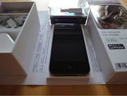 Iphone 4 32gb  for Sale - New In Box (Original Set)