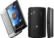 BRAND NEW Sony Ericsson X10 Mini Pro (Unlocked!!!)