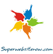 Super website in 5 days for only $499.