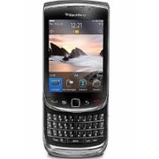 apple iphone 32gb,  blackberry 98000