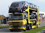 Car Transport Adelaide,  Car Carriers